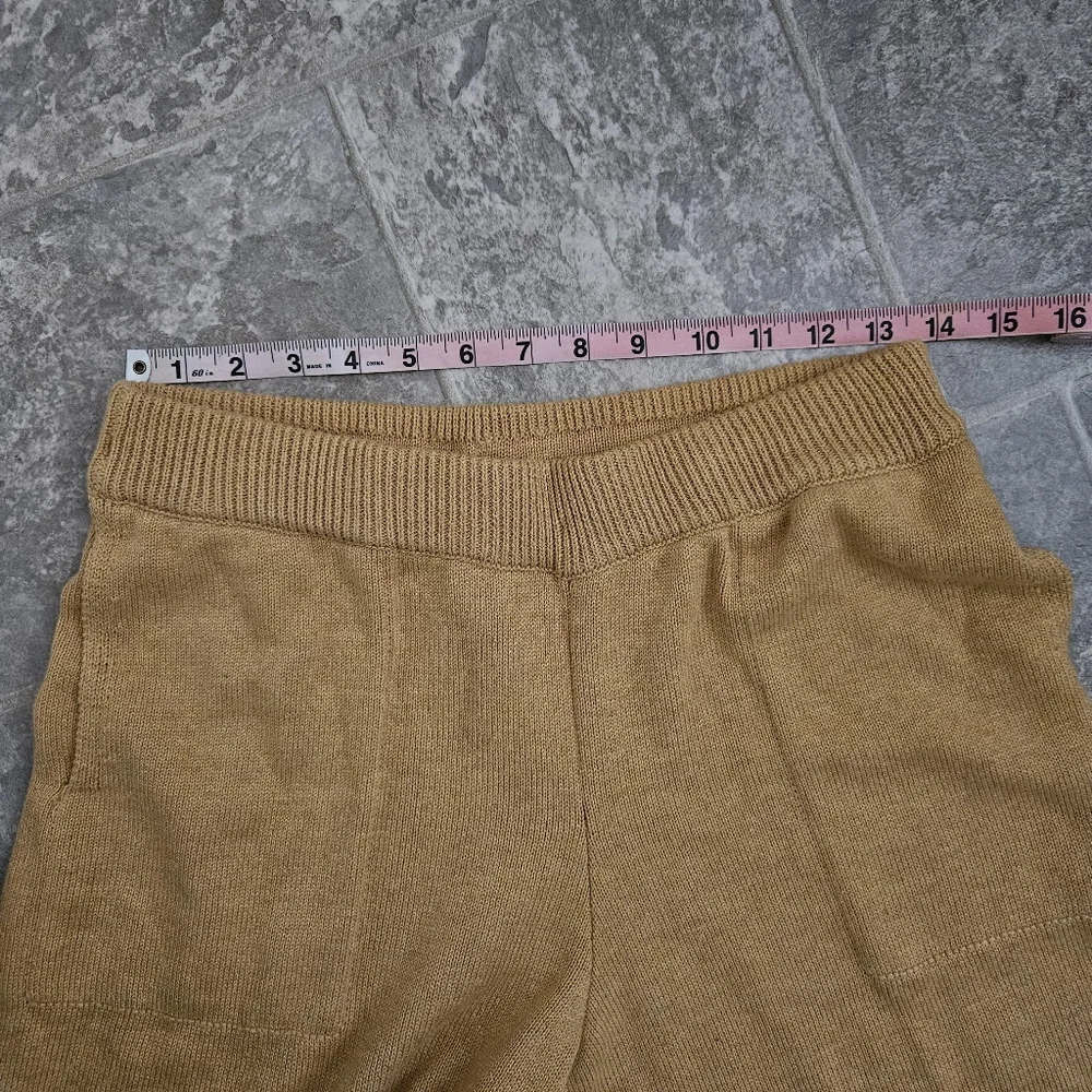 Free People‎ Sweater Set Size Medium